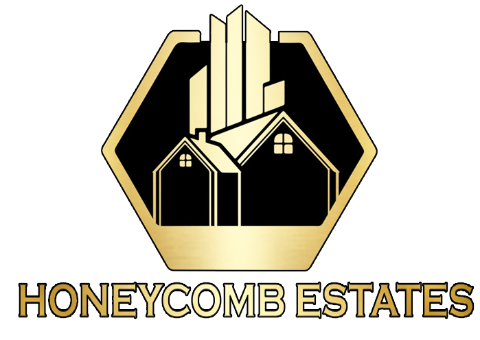 Honeycomb Estates